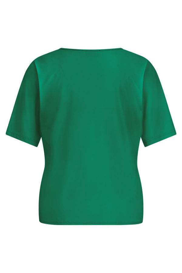 https://content.storeinfo.nl/applicatie/img/1092/00010707_723_2.jpg