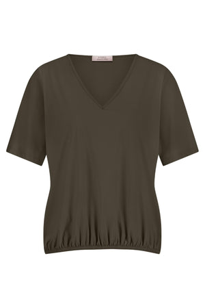 https://content.storeinfo.nl/applicatie/img/1092/00010708_623_1.jpg