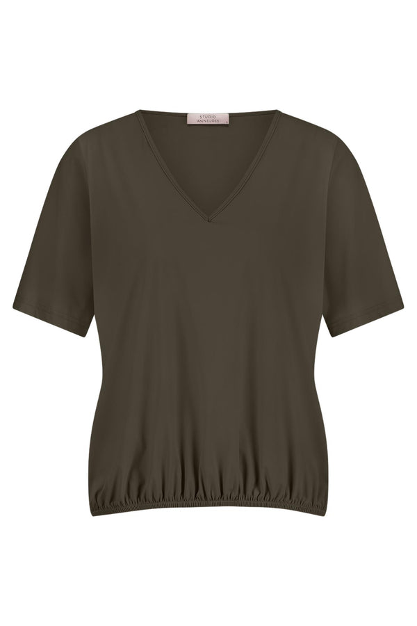 https://content.storeinfo.nl/applicatie/img/1092/00010708_623_1.jpg