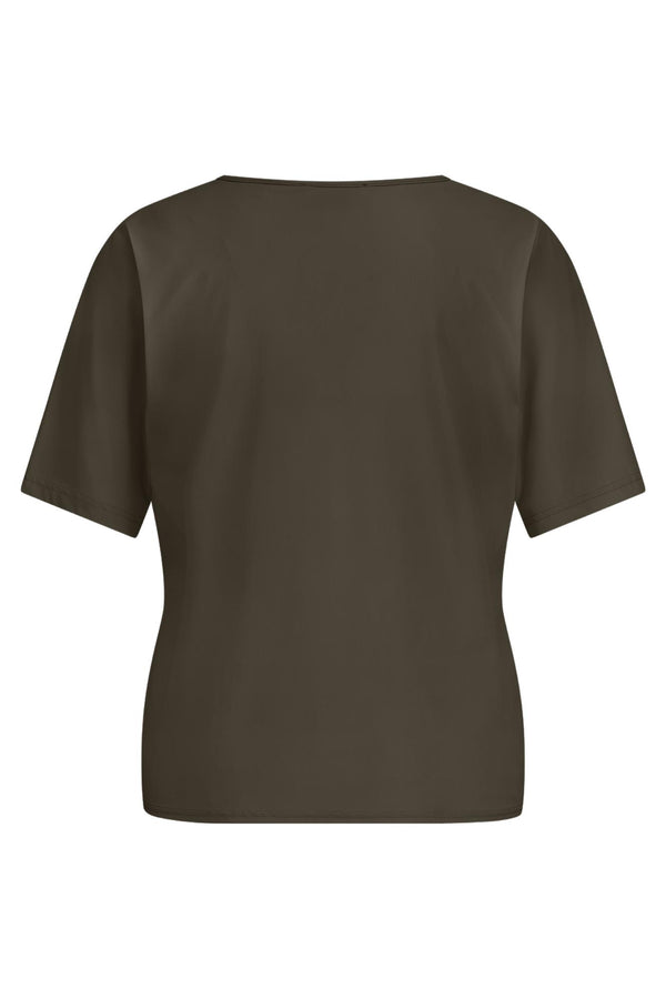 https://content.storeinfo.nl/applicatie/img/1092/00010708_623_2.jpg