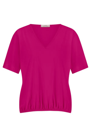 https://content.storeinfo.nl/applicatie/img/1092/00010709_597_1.jpg