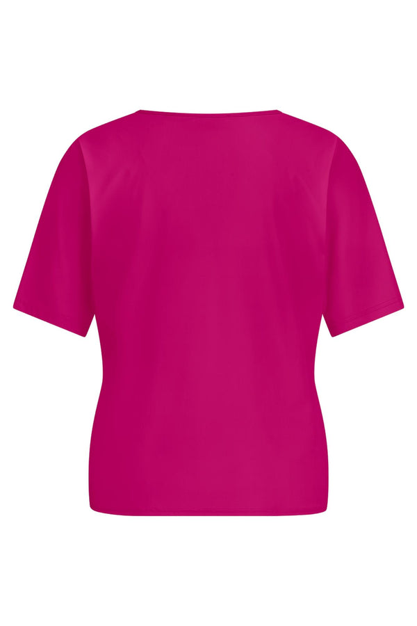 https://content.storeinfo.nl/applicatie/img/1092/00010709_597_2.jpg