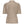 https://content.storeinfo.nl/applicatie/img/1092/00010710_650_2.jpg