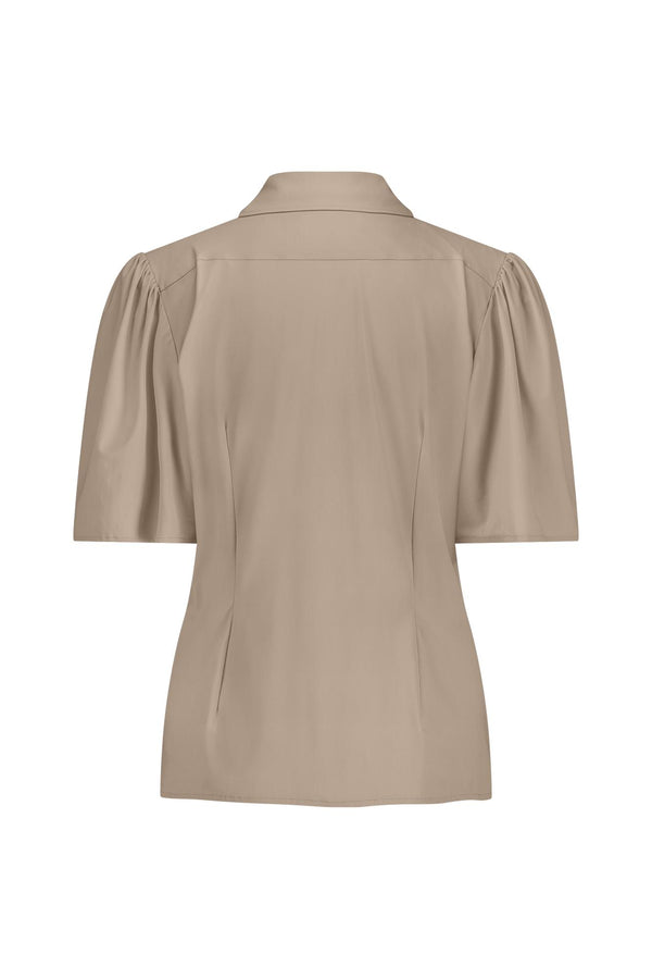 https://content.storeinfo.nl/applicatie/img/1092/00010710_650_2.jpg