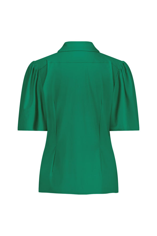 https://content.storeinfo.nl/applicatie/img/1092/00010711_723_2.jpg