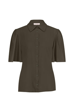 https://content.storeinfo.nl/applicatie/img/1092/00010712_623_1.jpg