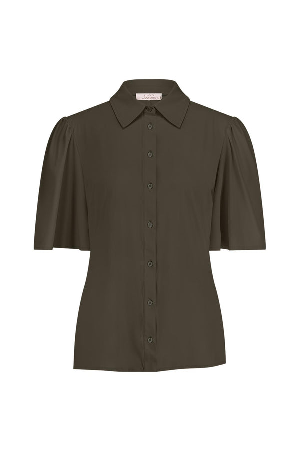 https://content.storeinfo.nl/applicatie/img/1092/00010712_623_1.jpg