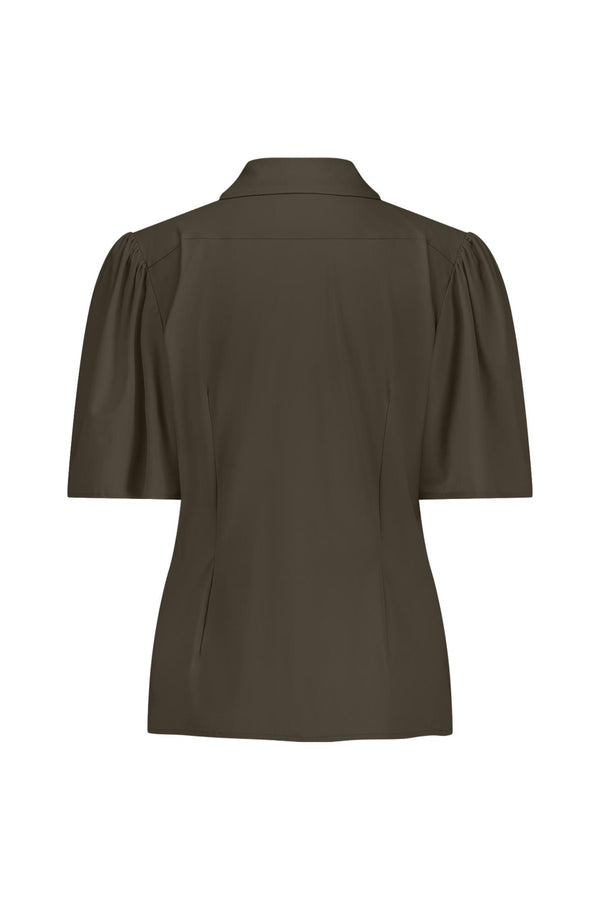 https://content.storeinfo.nl/applicatie/img/1092/00010712_623_2.jpg