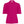 https://content.storeinfo.nl/applicatie/img/1092/00010713_597_1.jpg