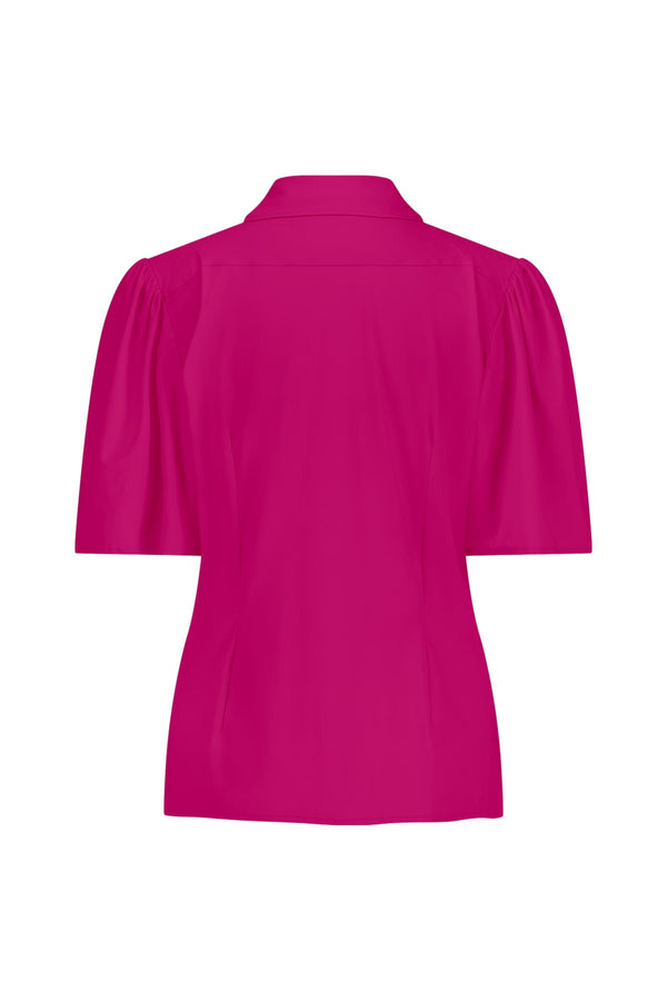https://content.storeinfo.nl/applicatie/img/1092/00010713_597_2.jpg