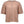 https://content.storeinfo.nl/applicatie/img/1092/00010717_650_1.jpg
