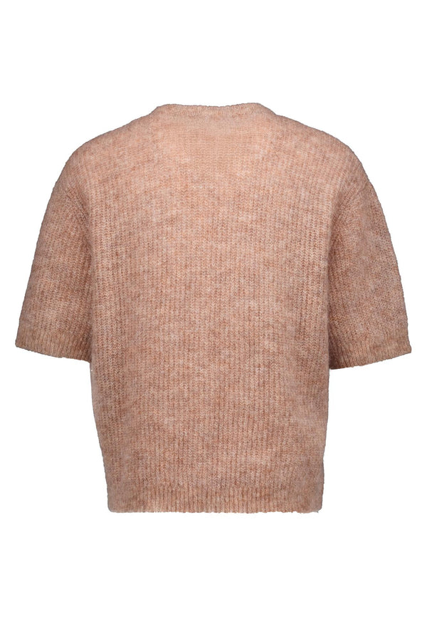https://content.storeinfo.nl/applicatie/img/1092/00010717_650_2.jpg