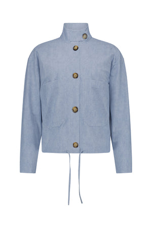 https://content.storeinfo.nl/applicatie/img/1092/00010734_DenimLight_1.jpg