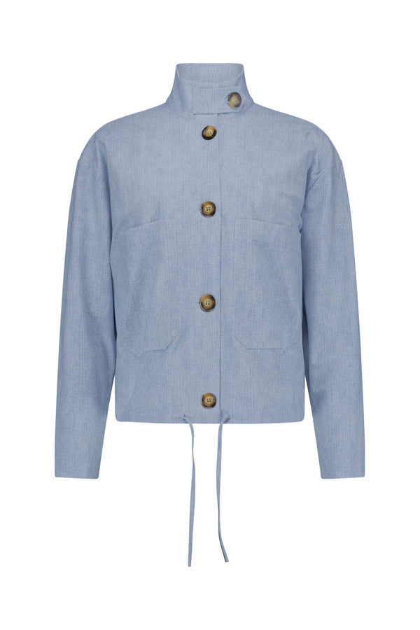 https://content.storeinfo.nl/applicatie/img/1092/00010734_DenimLight_1.jpg