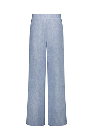 https://content.storeinfo.nl/applicatie/img/1092/00010736_DenimLight_1.jpg