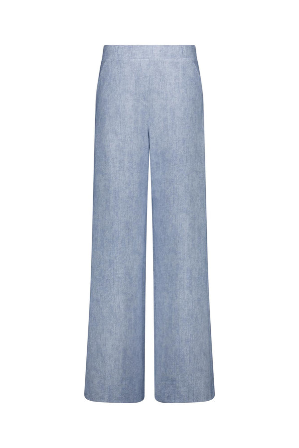 https://content.storeinfo.nl/applicatie/img/1092/00010736_DenimLight_1.jpg
