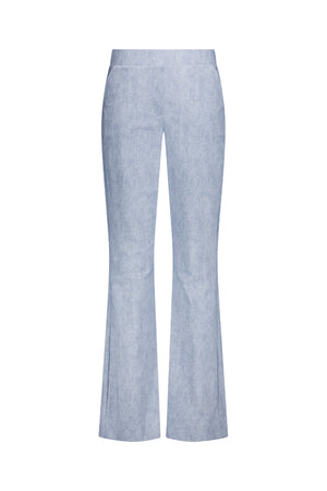 https://content.storeinfo.nl/applicatie/img/1092/00010737_DenimLight_1.jpg