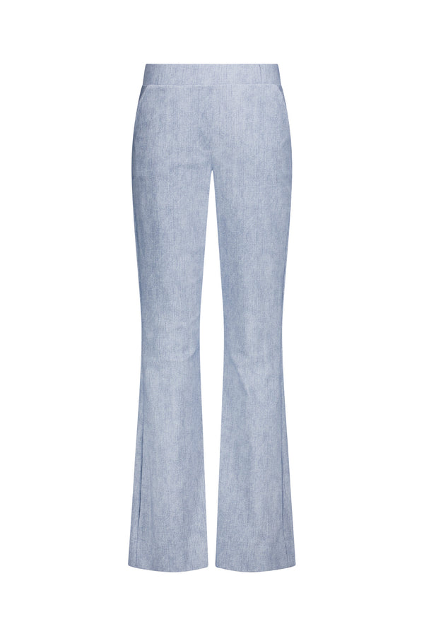 https://content.storeinfo.nl/applicatie/img/1092/00010737_DenimLight_1.jpg