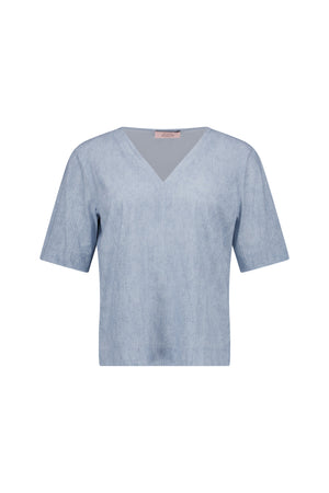 https://content.storeinfo.nl/applicatie/img/1092/00010738_DenimLight_1.jpg