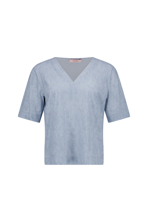 https://content.storeinfo.nl/applicatie/img/1092/00010738_DenimLight_1.jpg