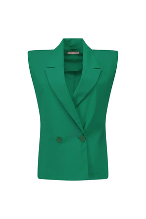 https://content.storeinfo.nl/applicatie/img/1092/00010740_723_1.jpg