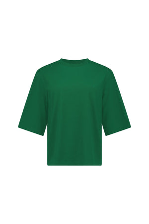 https://content.storeinfo.nl/applicatie/img/1092/00010754_723_1.jpg
