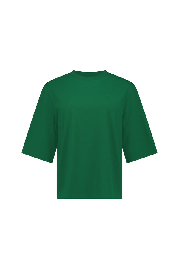 https://content.storeinfo.nl/applicatie/img/1092/00010754_723_1.jpg
