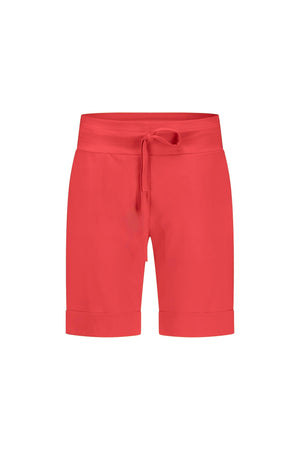 https://content.storeinfo.nl/applicatie/img/1092/00010972_721_1.jpg