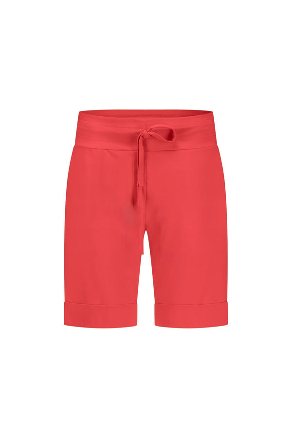 https://content.storeinfo.nl/applicatie/img/1092/00010972_721_1.jpg