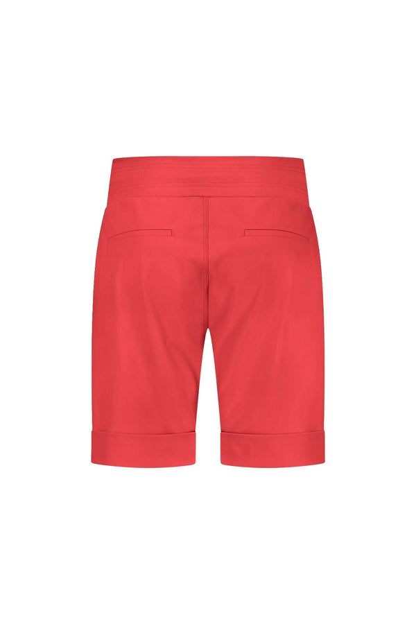 https://content.storeinfo.nl/applicatie/img/1092/00010972_721_2.jpg