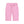 https://content.storeinfo.nl/applicatie/img/1092/00010973_poppink_1.jpg