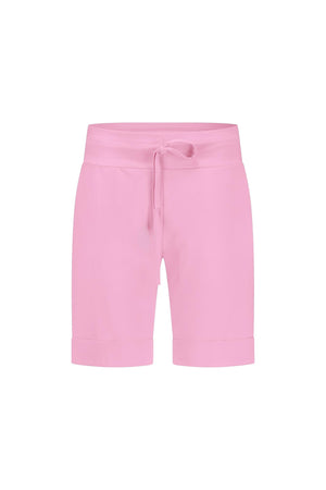 https://content.storeinfo.nl/applicatie/img/1092/00010973_poppink_1.jpg