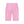 https://content.storeinfo.nl/applicatie/img/1092/00010973_poppink_2.jpg
