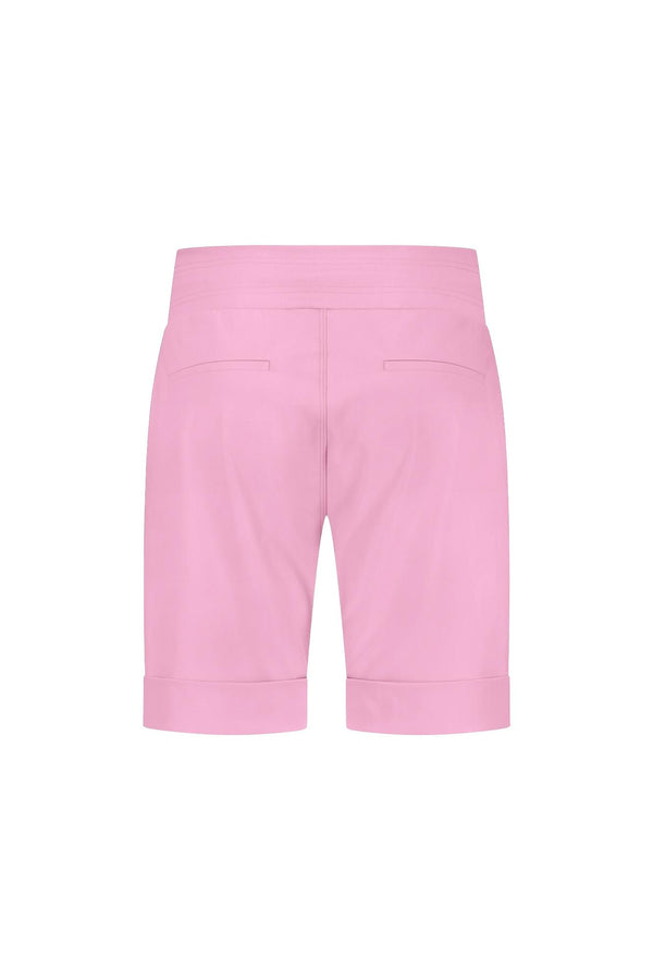 https://content.storeinfo.nl/applicatie/img/1092/00010973_poppink_2.jpg