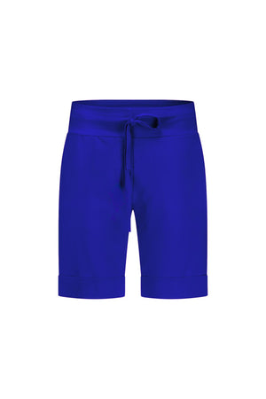 https://content.storeinfo.nl/applicatie/img/1092/00010974_719_1.jpg
