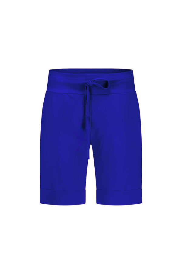 https://content.storeinfo.nl/applicatie/img/1092/00010974_719_1.jpg