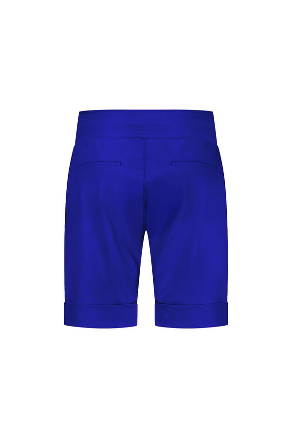 https://content.storeinfo.nl/applicatie/img/1092/00010974_719_2.jpg