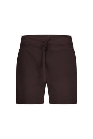 https://content.storeinfo.nl/applicatie/img/1092/00010981_651_1.jpg