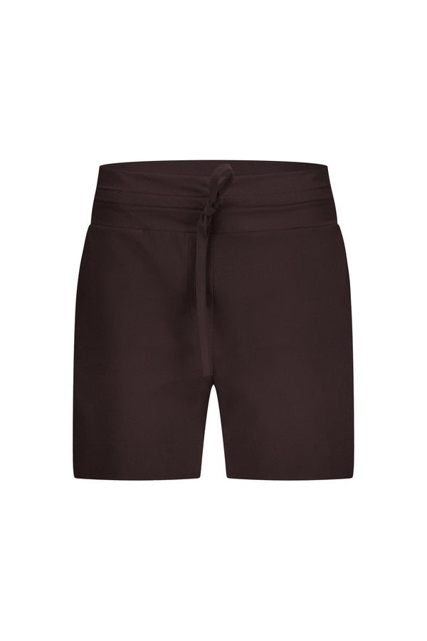 https://content.storeinfo.nl/applicatie/img/1092/00010981_651_1.jpg