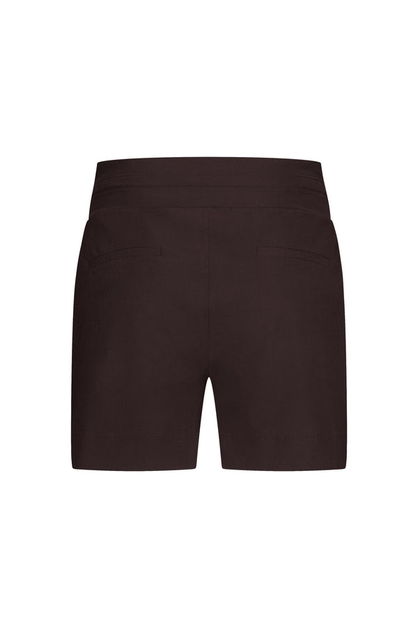 https://content.storeinfo.nl/applicatie/img/1092/00010981_651_2.jpg