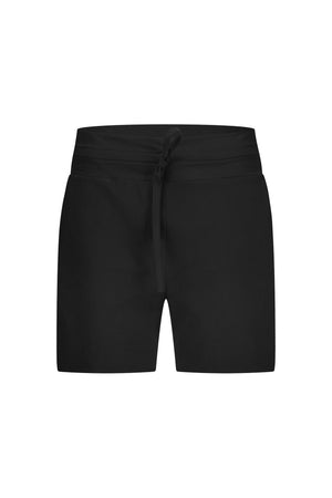 https://content.storeinfo.nl/applicatie/img/1092/00010982_19_1.jpg