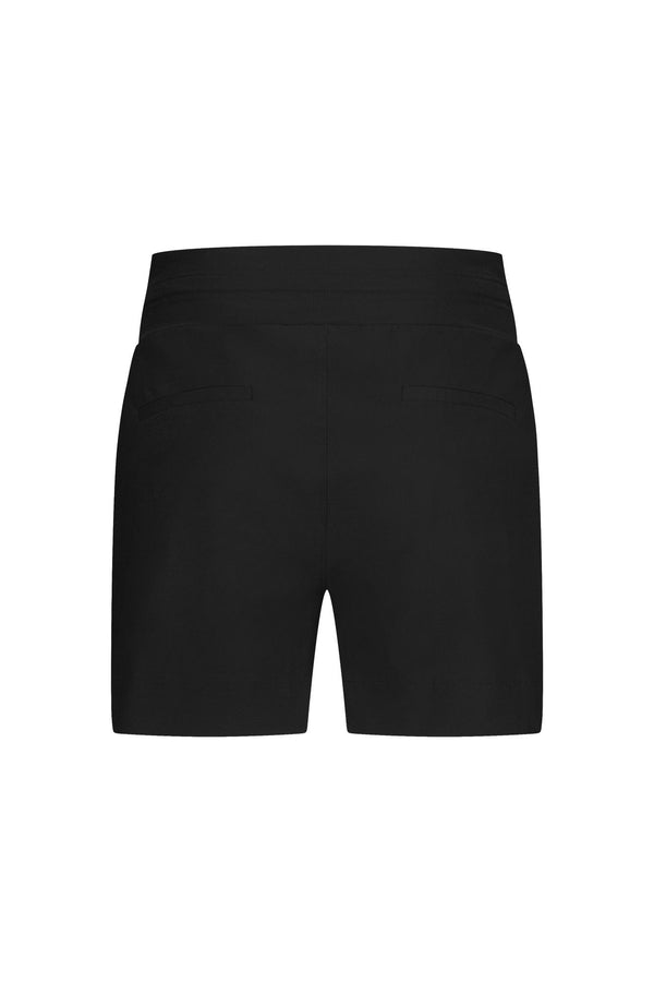 https://content.storeinfo.nl/applicatie/img/1092/00010982_19_2.jpg