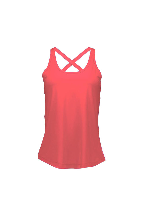 https://content.storeinfo.nl/applicatie/img/1092/00010985_610_1.jpg