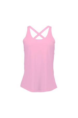 https://content.storeinfo.nl/applicatie/img/1092/00010986_poppink_1.jpg