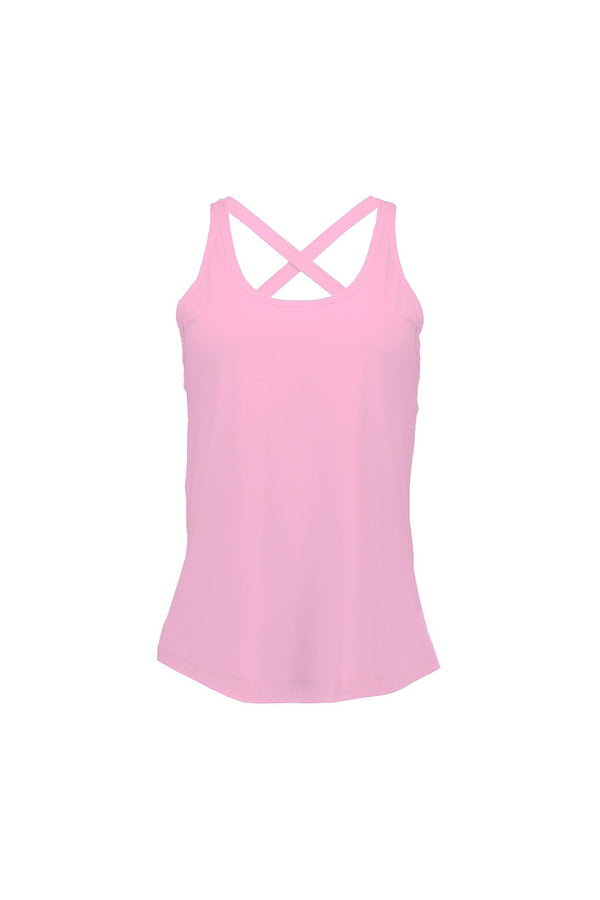 https://content.storeinfo.nl/applicatie/img/1092/00010986_poppink_1.jpg