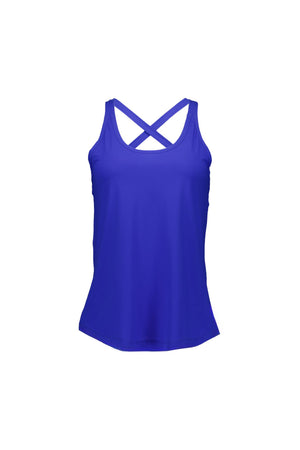 https://content.storeinfo.nl/applicatie/img/1092/00010987_719_1.jpg