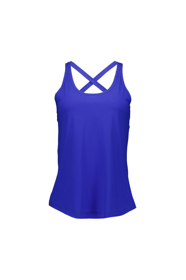 https://content.storeinfo.nl/applicatie/img/1092/00010987_719_1.jpg