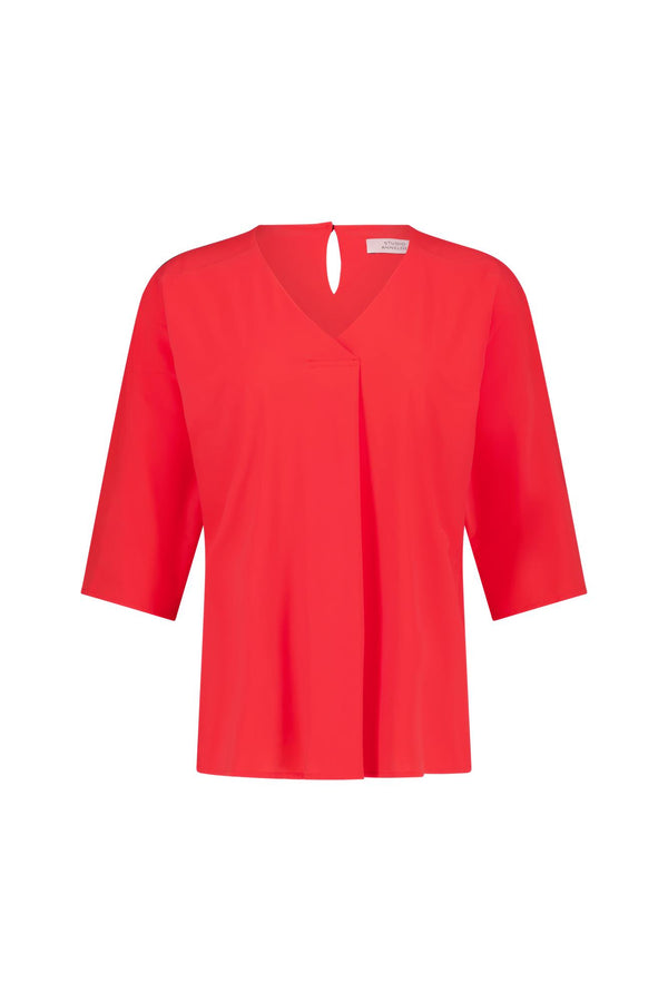 https://content.storeinfo.nl/applicatie/img/1092/00010989_610_1.jpg