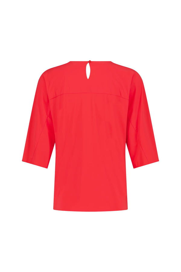https://content.storeinfo.nl/applicatie/img/1092/00010989_610_2.jpg