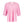 https://content.storeinfo.nl/applicatie/img/1092/00010990_poppink_1.jpg